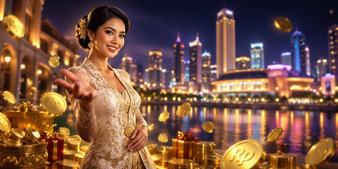 naga5000 login Live Baccarat Studio
