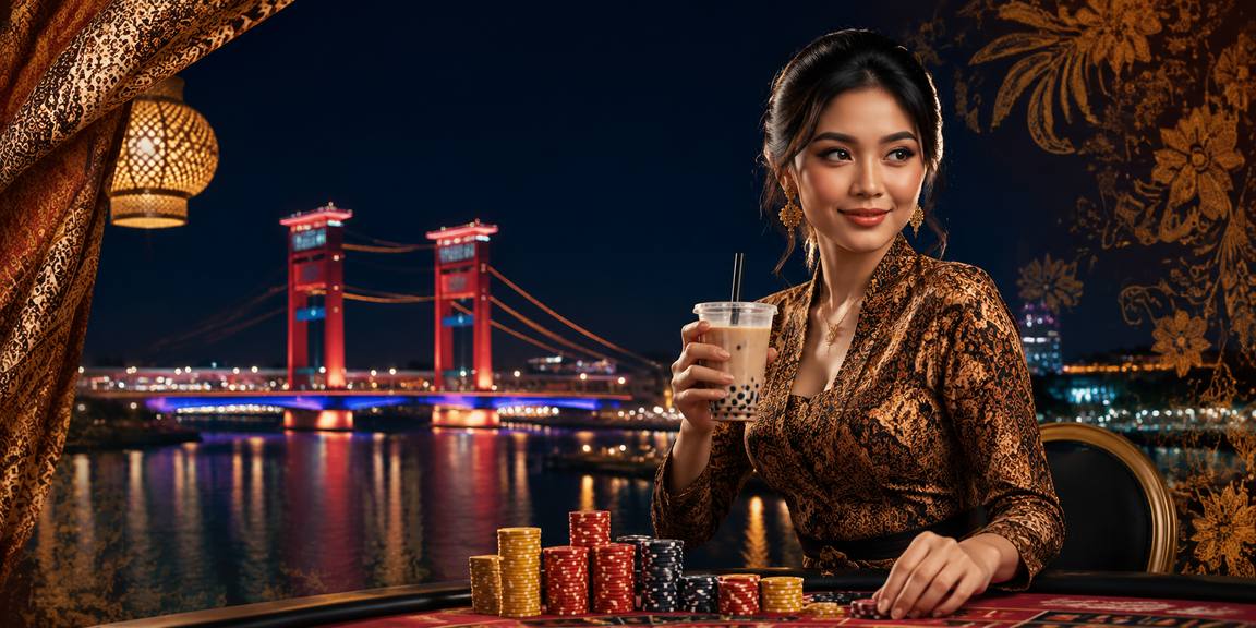 naga5000 login naga5000 login Casino: Live Tables, Slots, Sportsbook